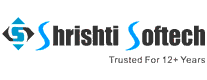 Shrishti Softech